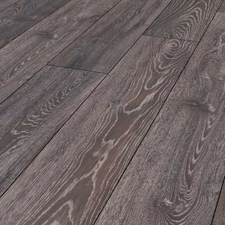 Ламінат 12мм 5541 Дуб Бедрок Floordreams Vario Krono Original ціна Ламінат 12мм 5541 Дуб Бедрок Floordreams Vario Krono Original ціна