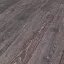 Ламінат 12мм 5541 Дуб Бедрок Floordreams Vario Krono Original ціна