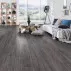 Ламінат 12мм 5541 Дуб Бедрок Floordreams Vario Krono Original ціна