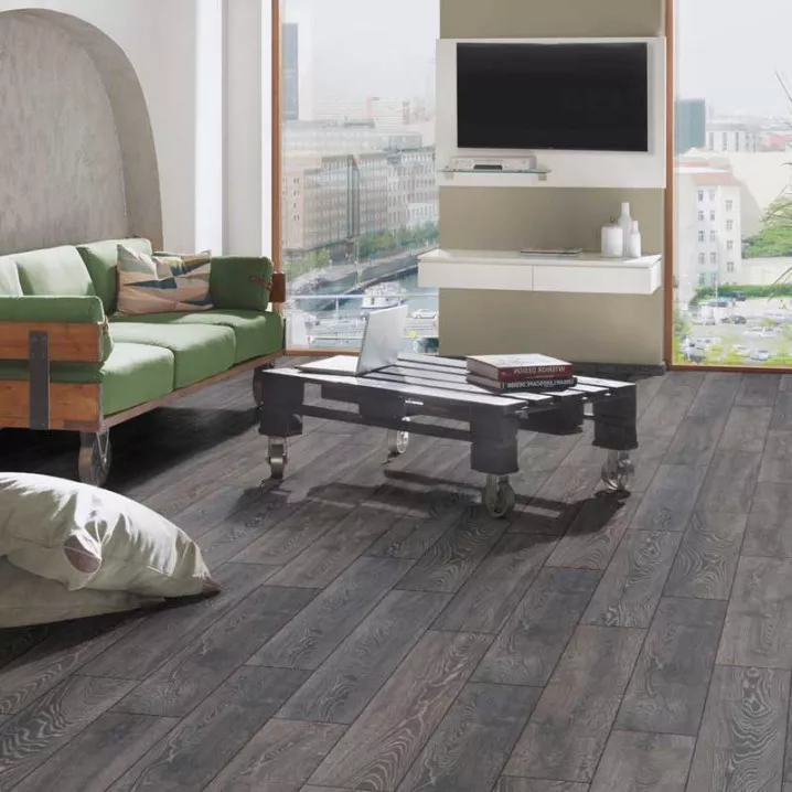 Ламінат 12мм 5541 Дуб Бедрок Floordreams Vario Krono Original ціна Ламінат 12мм 5541 Дуб Бедрок Floordreams Vario Krono Original ціна