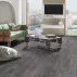 Ламінат 12мм 5541 Дуб Бедрок Floordreams Vario Krono Original ціна
