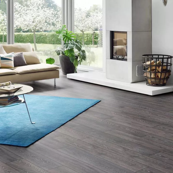 Ламінат 12мм 5541 Дуб Бедрок Floordreams Vario Krono Original ціна Ламінат 12мм 5541 Дуб Бедрок Floordreams Vario Krono Original ціна