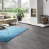 Ламінат 12мм 5541 Дуб Бедрок Floordreams Vario Krono Original ціна