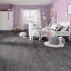 Ламінат 12мм 5541 Дуб Бедрок Floordreams Vario Krono Original ціна