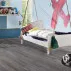 Ламінат 12мм 5541 Дуб Бедрок Floordreams Vario Krono Original ціна