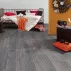 Ламінат 12мм 5541 Дуб Бедрок Floordreams Vario Krono Original ціна