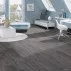 Ламінат 12мм 5541 Дуб Бедрок Floordreams Vario Krono Original ціна