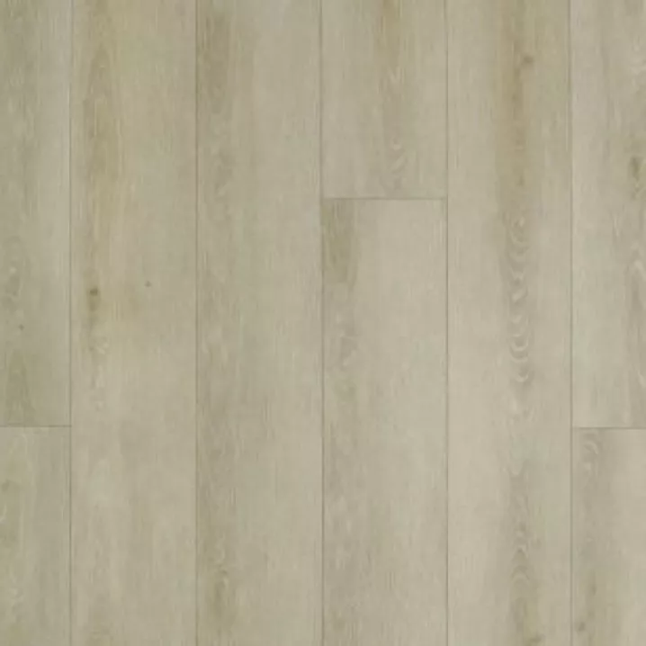 Ламінат 62000559 Єлисейські Поля Grand Avenue Berry Alloc ціна Ламінат 62000559 Єлисейські Поля Grand Avenue Berry Alloc ціна