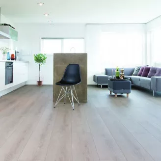 Цена Ламінат 62000559 Єлисейські Поля Grand Avenue Berry Alloc