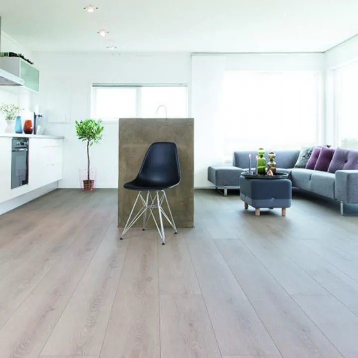 Ламінат 62000559 Єлисейські Поля Grand Avenue Berry Alloc ціна Ламінат 62000559 Єлисейські Поля Grand Avenue Berry Alloc ціна