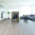Ламінат 62000559 Єлисейські Поля Grand Avenue Berry Alloc ціна