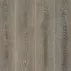 Ламінат 62001084 Ембасі Роу Grand Avenue Berry Alloc ціна