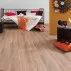 Ламінат 8072 Дуб Ностальгія Castello Classic Kronospan ціна