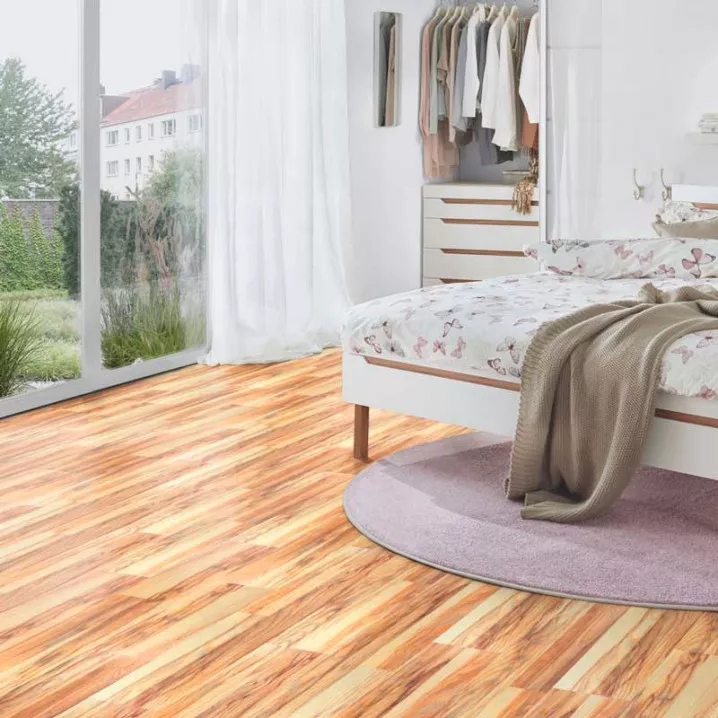 Ламінат 8075 Ясен Білий Castello Classic Kronospan ціна Ламінат 8075 Ясен Білий Castello Classic Kronospan ціна