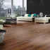 Ламінат 8168 Дуб Тютюн Forte Classic Kronospan ціна