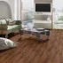 Ламінат 8168 Дуб Тютюн Forte Classic Kronospan ціна