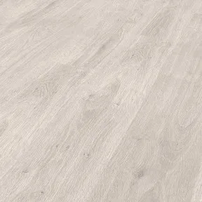 Ламінат 8461 Дуб Санкт-Морітц Forte Classic Kronospan