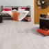 Ламінат 8461 Дуб Санкт-Морітц Forte Classic Kronospan ціна