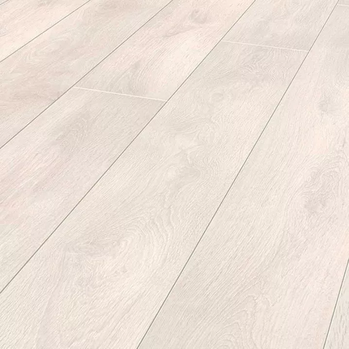 Ламінат 8630 Дуб Аспен Floordreams Vario Floordreams Vario 12мм Krono Original ціна Ламінат 8630 Дуб Аспен Floordreams Vario Floordreams Vario 12мм Krono Original ціна