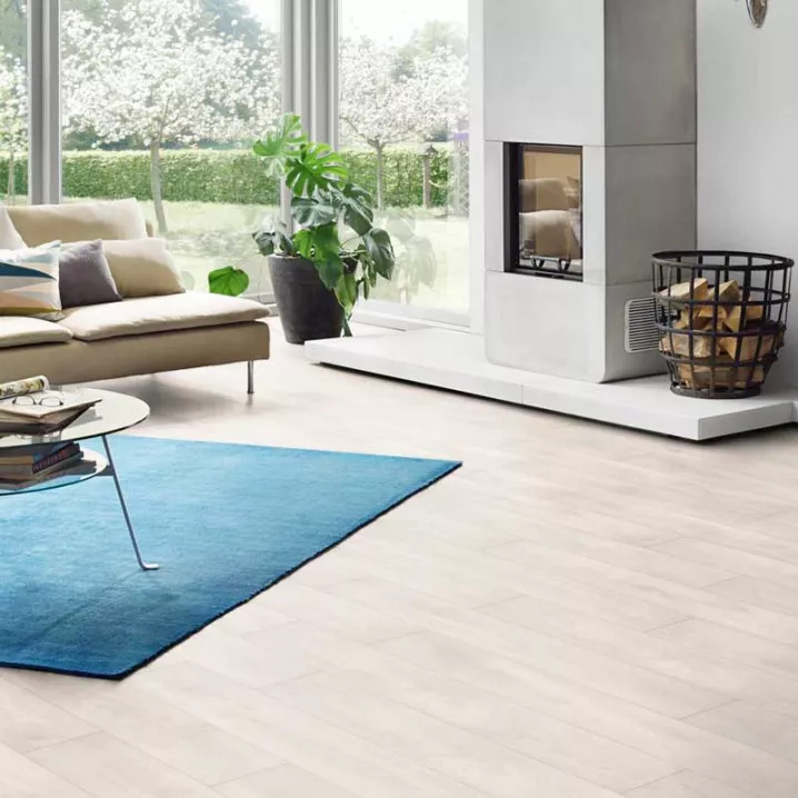 Ламінат 8630 Дуб Аспен Floordreams Vario Floordreams Vario 12мм Krono Original ціна Ламінат 8630 Дуб Аспен Floordreams Vario Floordreams Vario 12мм Krono Original ціна