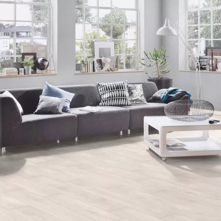 Ламінат 8630 Дуб Аспен Floordreams Vario Floordreams Vario 12мм Krono Original ціна Ламінат 8630 Дуб Аспен Floordreams Vario Floordreams Vario 12мм Krono Original ціна