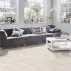 Ламінат 8630 Дуб Аспен Floordreams Vario Floordreams Vario 12мм Krono Original ціна