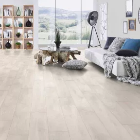 Ламінат 8630 Дуб Аспен Floordreams Vario Floordreams Vario 12мм Krono Original