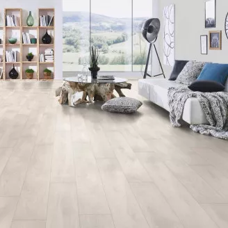 Цена Ламінат 8630 Дуб Аспен Floordreams Vario Floordreams Vario 12мм Krono Original