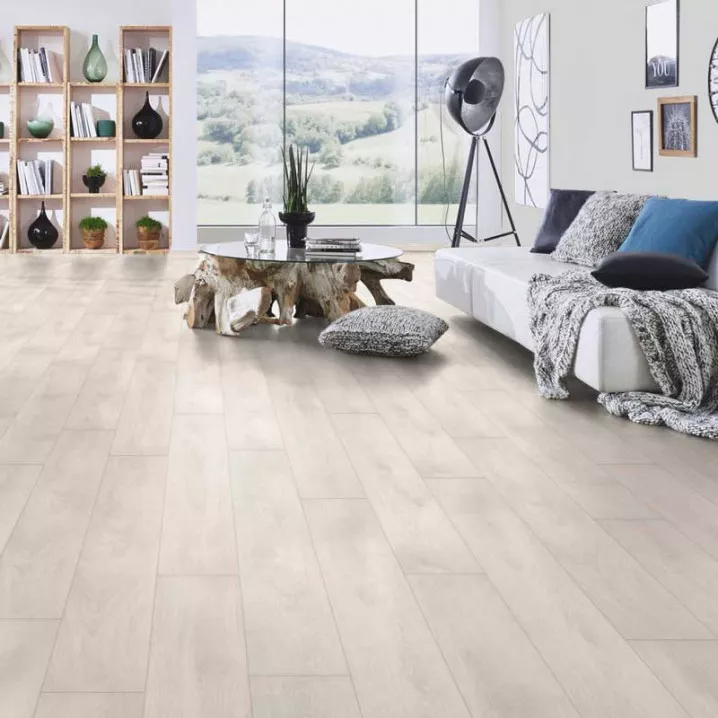Ламінат 8630 Дуб Аспен Floordreams Vario Floordreams Vario 12мм Krono Original ціна Ламінат 8630 Дуб Аспен Floordreams Vario Floordreams Vario 12мм Krono Original ціна