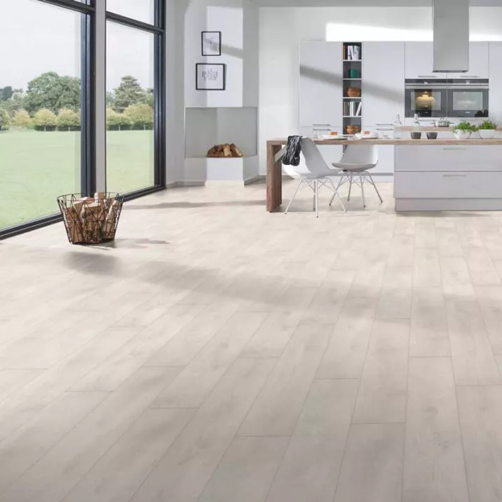 Ламінат 8630 Дуб Аспен Floordreams Vario Floordreams Vario 12мм Krono Original ціна Ламінат 8630 Дуб Аспен Floordreams Vario Floordreams Vario 12мм Krono Original ціна