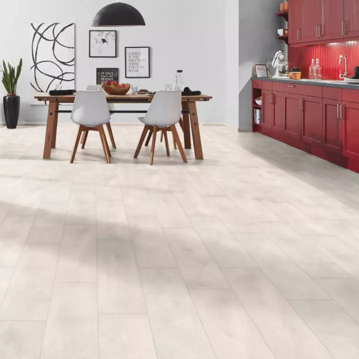 Ламінат 8630 Дуб Аспен Floordreams Vario Floordreams Vario 12мм Krono Original ціна Ламінат 8630 Дуб Аспен Floordreams Vario Floordreams Vario 12мм Krono Original ціна