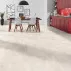 Ламінат 8630 Дуб Аспен Floordreams Vario Floordreams Vario 12мм Krono Original ціна