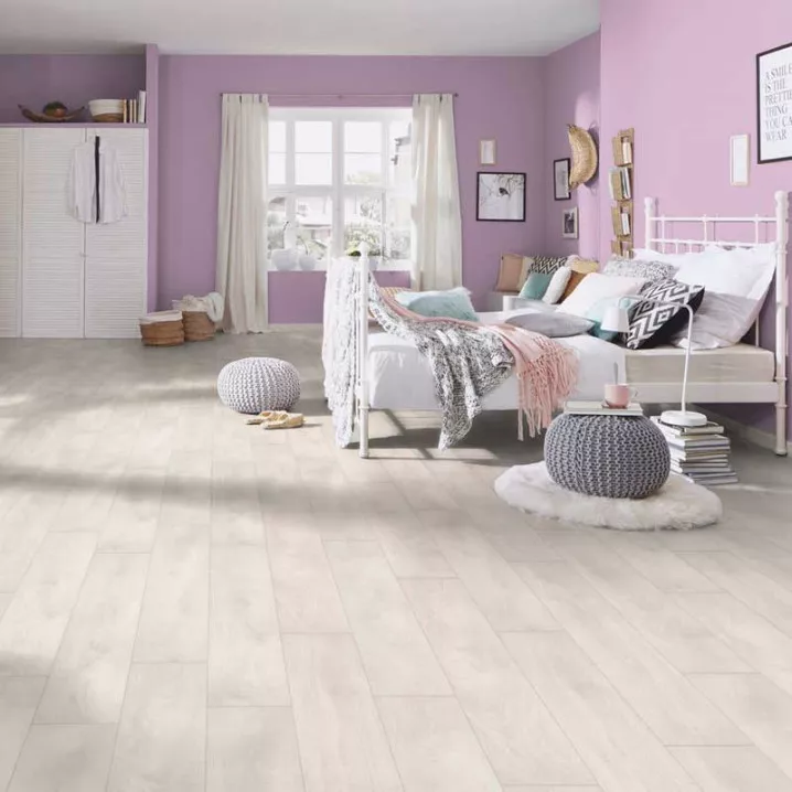 Ламінат 8630 Дуб Аспен Floordreams Vario Floordreams Vario 12мм Krono Original ціна Ламінат 8630 Дуб Аспен Floordreams Vario Floordreams Vario 12мм Krono Original ціна