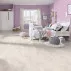 Ламінат 8630 Дуб Аспен Floordreams Vario Floordreams Vario 12мм Krono Original ціна