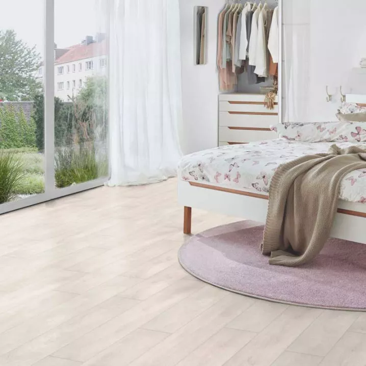 Ламінат 8630 Дуб Аспен Floordreams Vario Floordreams Vario 12мм Krono Original ціна Ламінат 8630 Дуб Аспен Floordreams Vario Floordreams Vario 12мм Krono Original ціна