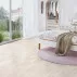 Ламінат 8630 Дуб Аспен Floordreams Vario Floordreams Vario 12мм Krono Original ціна