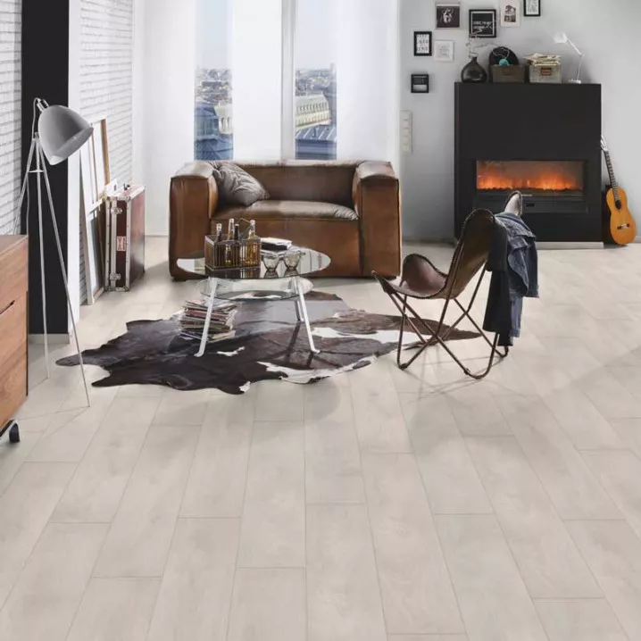 Ламінат 8630 Дуб Аспен Floordreams Vario Floordreams Vario 12мм Krono Original ціна Ламінат 8630 Дуб Аспен Floordreams Vario Floordreams Vario 12мм Krono Original ціна