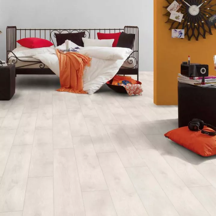 Ламінат 8630 Дуб Аспен Floordreams Vario Floordreams Vario 12мм Krono Original ціна Ламінат 8630 Дуб Аспен Floordreams Vario Floordreams Vario 12мм Krono Original ціна