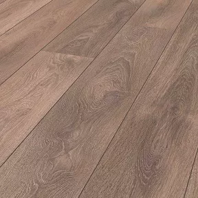 Ламінат 8631 Дуб Замковий Super Natural Classic Kronospan