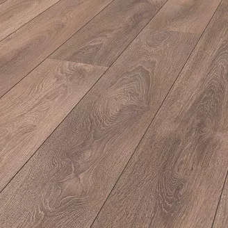 Цена Ламінат 8631 Дуб Замковий Super Natural Classic Kronospan
