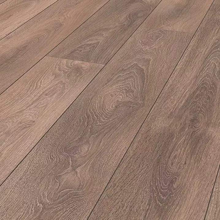 Ламінат 8631 Дуб Замковий Super Natural Classic Kronospan ціна Ламінат 8631 Дуб Замковий Super Natural Classic Kronospan ціна