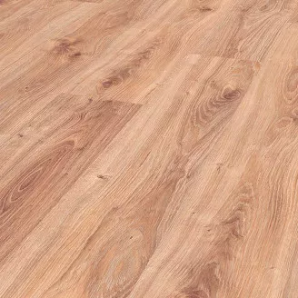 Цена Ламінат 8642 Дуб Каньйон Білий Castello Classic Kronospan