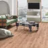 Ламінат 8642 Дуб Каньйон Білий Castello Classic Kronospan ціна