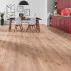Ламінат 8642 Дуб Каньйон Білий Castello Classic Kronospan ціна