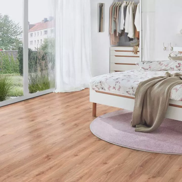 Ламінат 8642 Дуб Каньйон Білий Castello Classic Kronospan ціна Ламінат 8642 Дуб Каньйон Білий Castello Classic Kronospan ціна