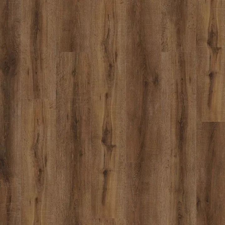 Вініловий ламінат DB00061 Santorini Deep Oak 800 Wood Xl Wineo Vinil ціна Вініловий ламінат DB00061 Santorini Deep Oak 800 Wood Xl Wineo Vinil ціна