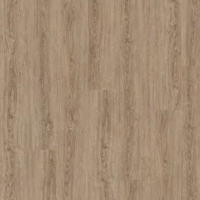 Вініловий ламінат DB00062 Clay Calm Oak 800 Wood Xl Wineo Vinil
