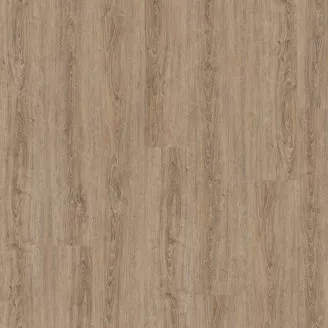 Вініловий ламінат DB00062 Clay Calm Oak 800 Wood Xl Wineo Vinil