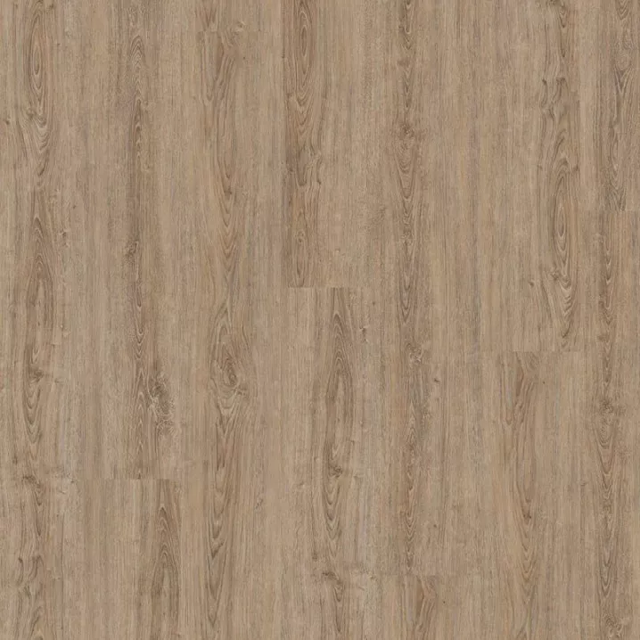 Вініловий ламінат DB00062 Clay Calm Oak 800 Wood Xl Wineo Vinil ціна Вініловий ламінат DB00062 Clay Calm Oak 800 Wood Xl Wineo Vinil ціна