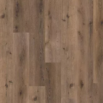 Цена Вініловий ламінат DB00063 Mud Rustic Oak 800 Wood Xl Wineo Vinil